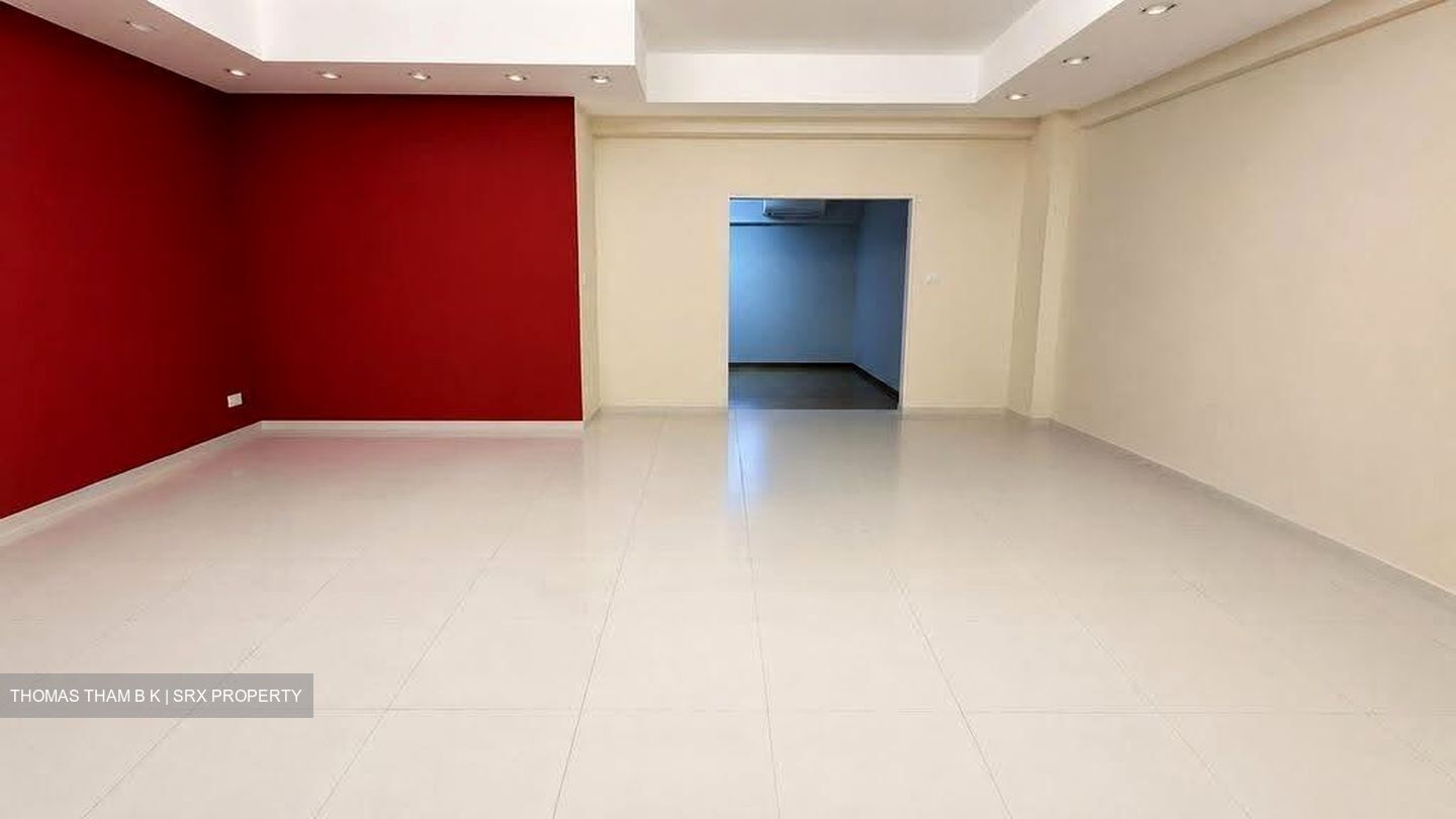 Kheam Hock Road (D11), Semi-Detached #626565951